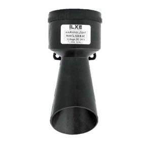 buzzer di allarme IP65