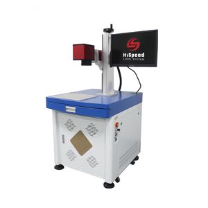 macchina saldatrice laser