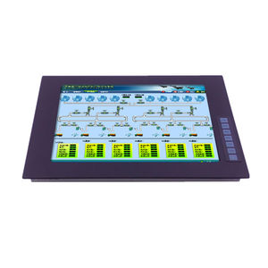 monitor LCD