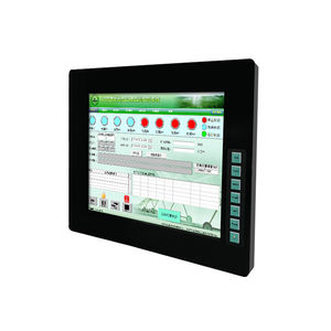 monitor LCD