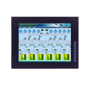 monitor LCD/TFT
