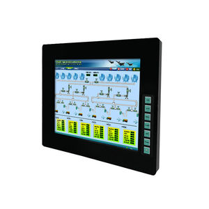 monitor LCD/TFT