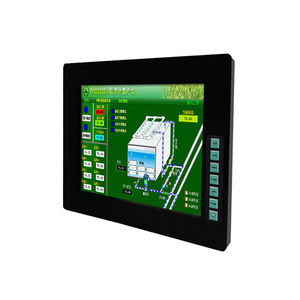 monitor LCD/TFT / 12