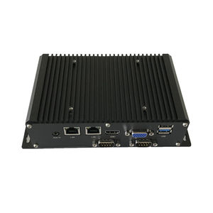 PC Quad Core