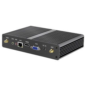 PC da ufficio