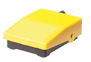 Interruttore A Bilico Oppure A Pedale, 230 V – In Häfele Italia Shop - Foto 3