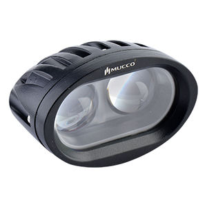 lampada portatile LED 1