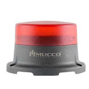 colonna luminosa LED 1
