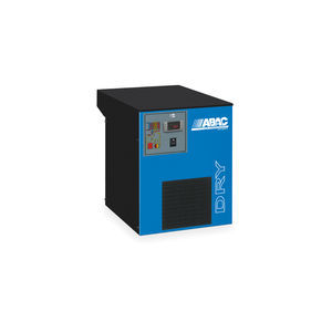 essiccatore per aria compressa a refrigerazione 1