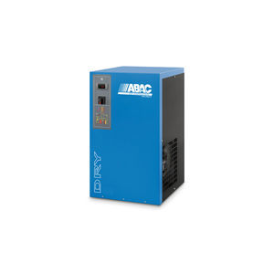 essiccatore per aria compressa a refrigerazione 1
