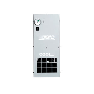 essiccatore per aria compressa a refrigerazione 1