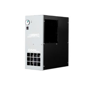 essiccatore per aria compressa a refrigerazione 1