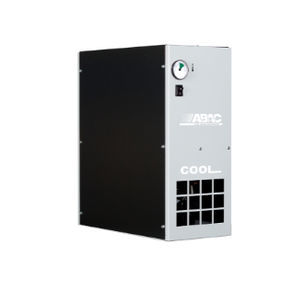 essiccatore per aria compressa a refrigerazione 1