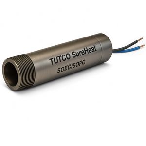 riscaldatore elettrico