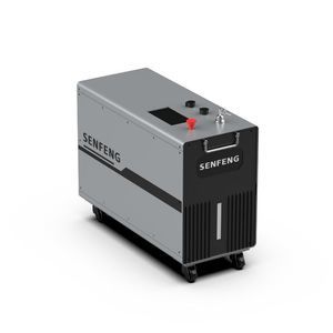 macchina saldatrice laser 1