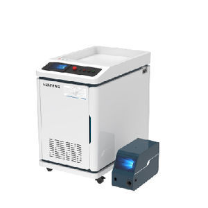 macchina saldatrice laser a fibra 1