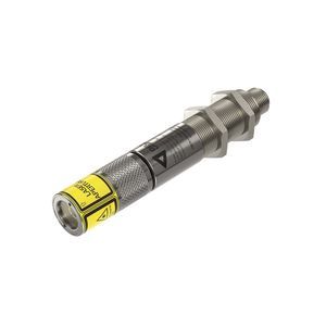 modulo diodo laser ad onda continua