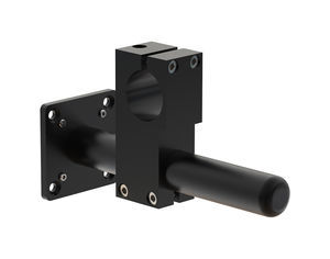 supporto per modulo 1