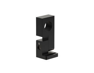 supporto per modulo 1