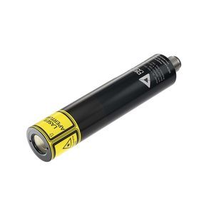 laser di posizionamento di allineamento