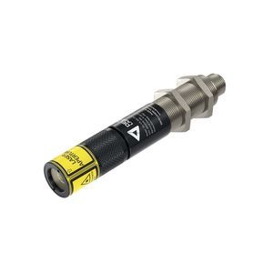 laser di posizionamento di allineamento