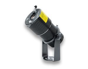proiettore laser di posizionamento 1
