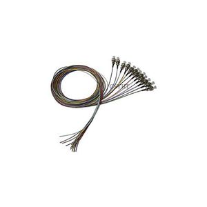 pigtail per fibre ottiche