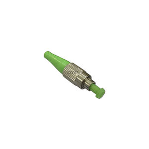 connettore a contatto di Fiber Channel