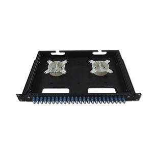 scatola per fibra ottica