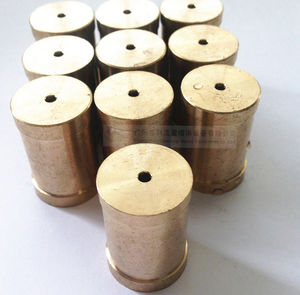 ugello atomizzatore