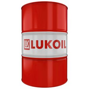 olio di lubrificazione
