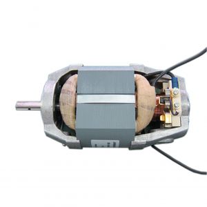 motore universale