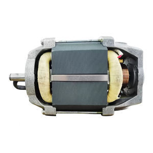 motore universale