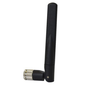 antenna radio