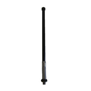 antenna radio