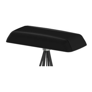 antenna WiFi / GLONASS / GPS / LTE