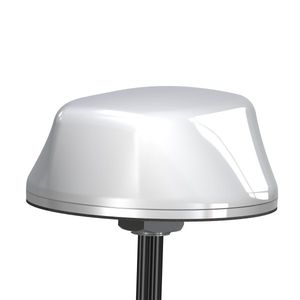 antenna LTE