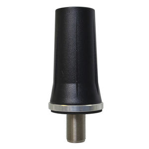 antenna radio