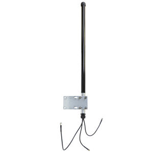 antenna MIMO