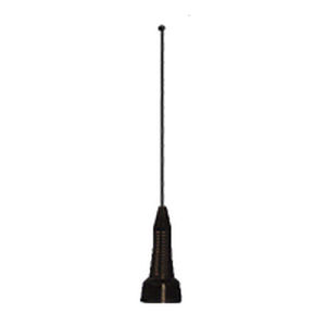 antenna radio