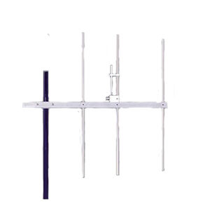 antenna radio