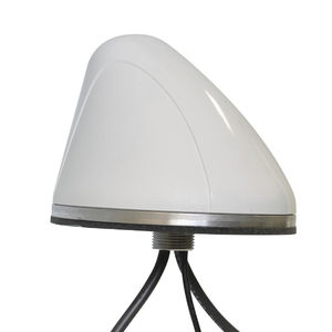 antenna LTE