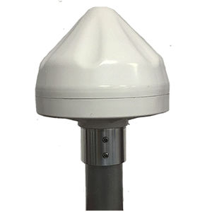 antenna LTE