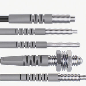 fibra ottica