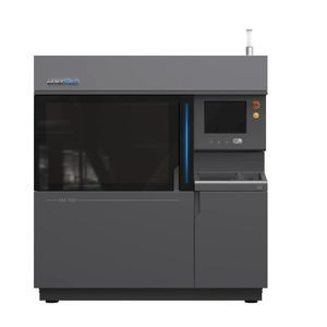 stampante 3D di resina 1