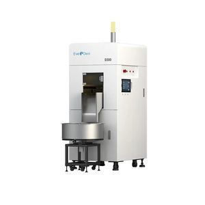 stampante 3D di resina 1