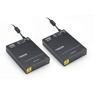 estensore USB 1