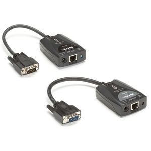 estensore KVM 1
