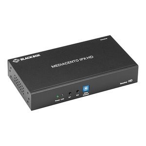 ripartitore di alimentazione Ethernet