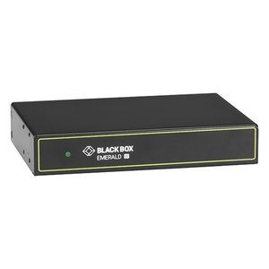 switch KVM 1